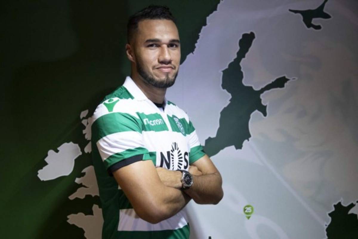 Rumores/fichajes: Real Madrid ofrece dos figuras por Hazard; increíble destino de Ozil