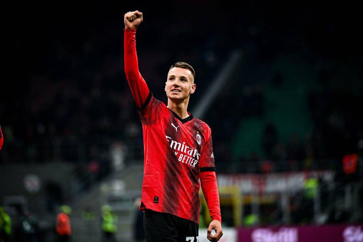 Los jugadores más jóvenes a seguir en la temporada 2025-26; dos debutaron en Primera División con 15 años