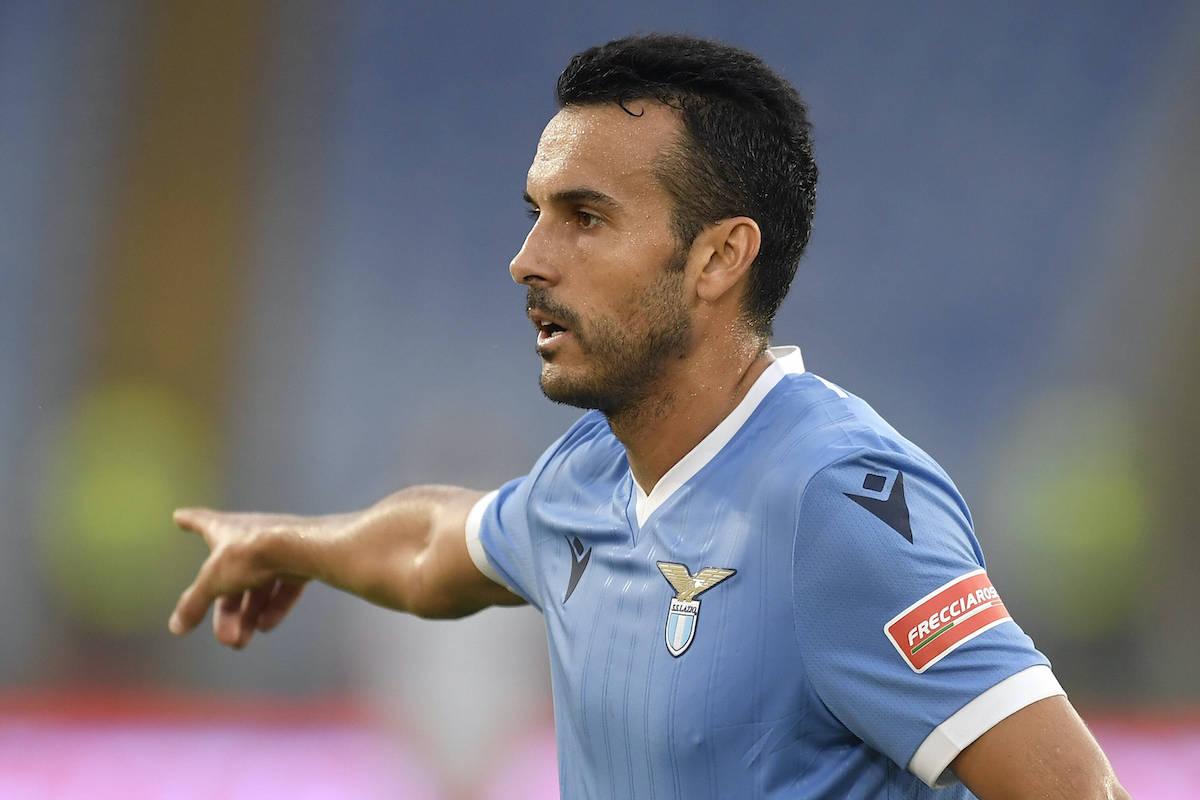 ¡Con dos ex Real Madrid y Messi! Todos los invitados a la boda de Jordi Alba: Salen a la luz detalles de cómo será el casamiento