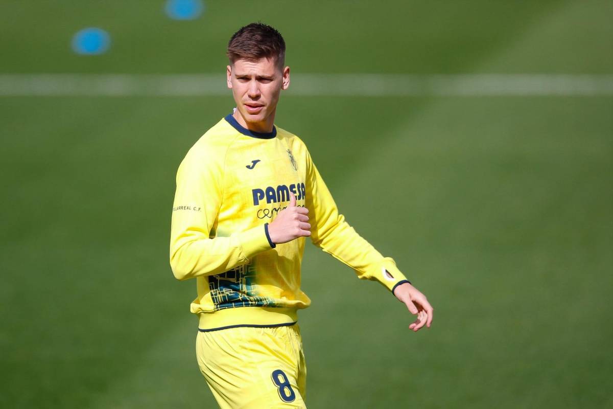 Se le cae fichaje al Barcelona, Real Madrid agita el mercado y Cristiano Ronaldo recibe otra mala noticia