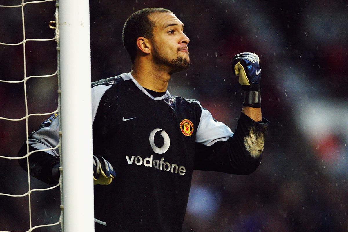 La nueva vida de Tim Howard, legendario portero de USA: sus negocios, fortuna y los contratos que aún presume