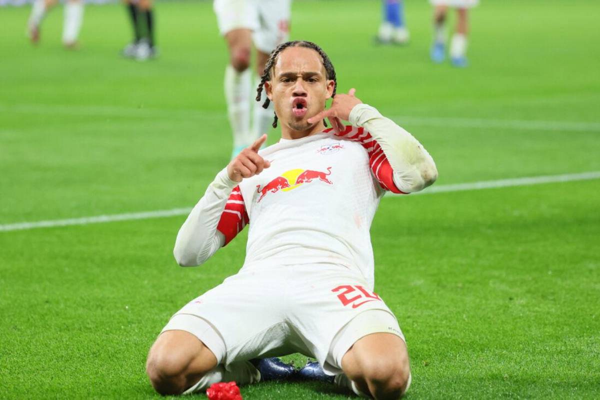 Roban fichaje a Barcelona, el otro gigante de Europa que quiere a Mbappé y Pep Guardiola tiene nuevo jugador en el City