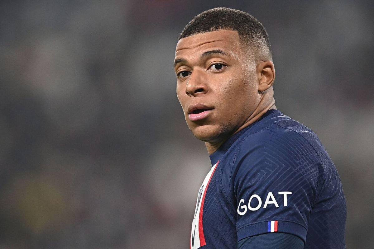 El desconocido goleador del 2022 que supera a Haaland y se acerca a Mbappé: No tira penaltis ni juega con la selección