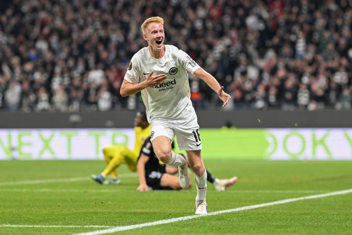 Pep Guardiola sacude al City: se van tres referentes y 60 millones por el próximo cerebro del equipo