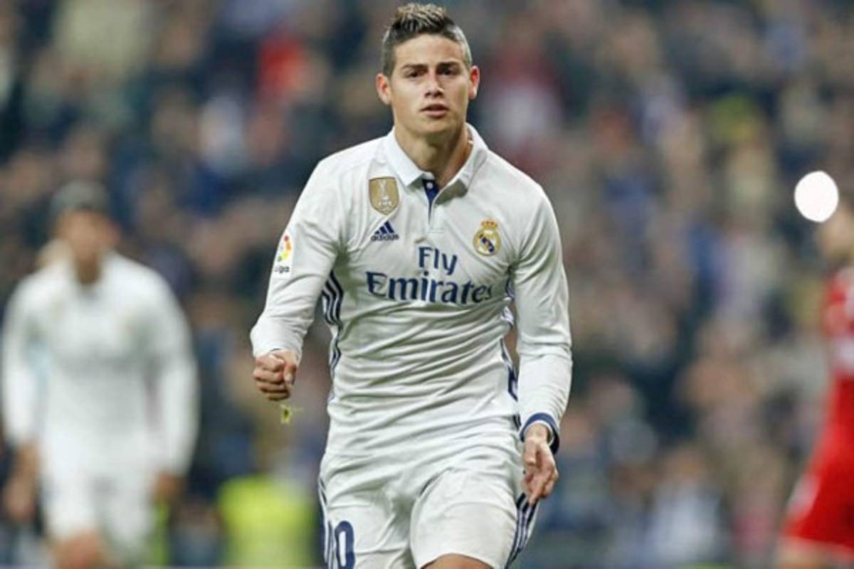 ¡Los fichajes que ha solicitado Mourinho para el Manchester United!