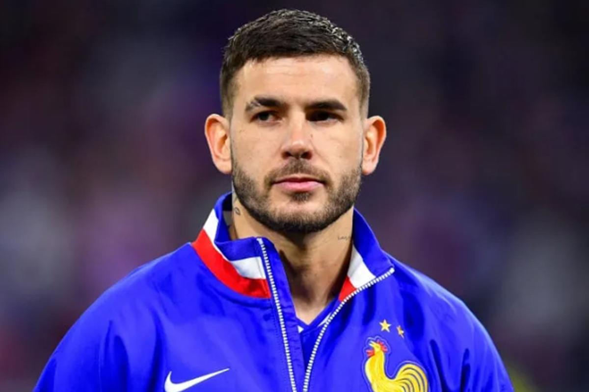 Escándalo: futbolista del PSG y su esposa son acusados de tráfico de personas y explotación laboral