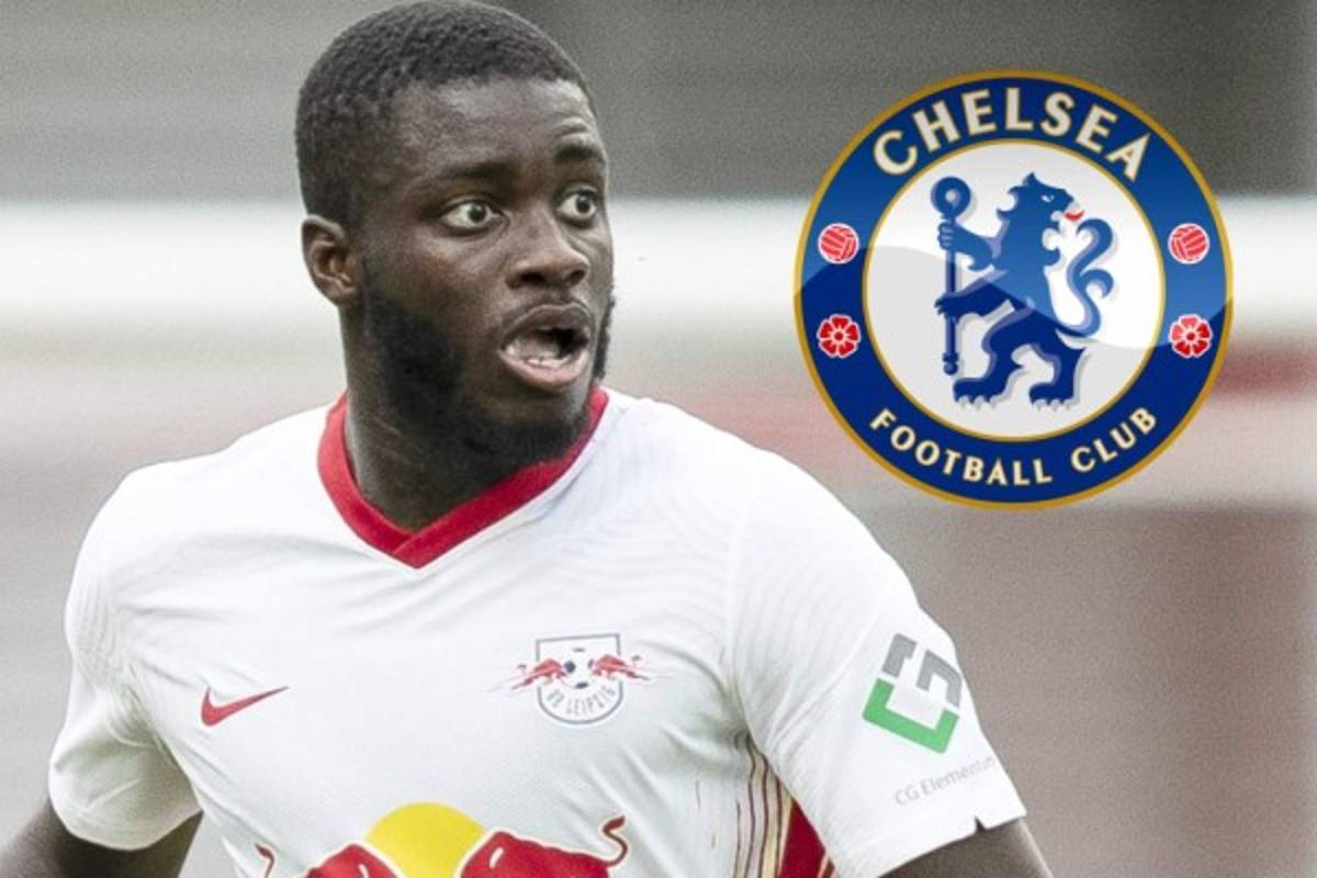 Revolución total: Así sería el nuevo 11 del Chelsea con Thomas Tuchel y los fichajes galácticos   