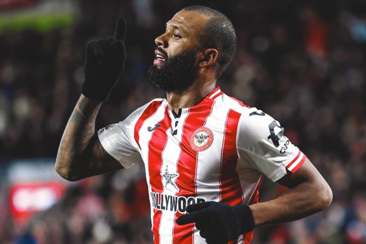 Bota de Oro 2026: la carrera tras los goles de Harry Kane y un Haaland que alcanzó a Mbappé