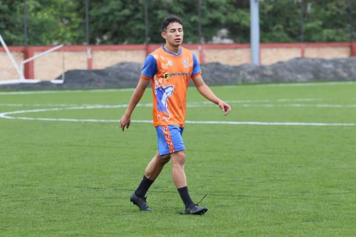 Fichajes: Olimpia amarra dos altas más para el Apertura, Motagua pasa la escoba y hondureño ficha en Alemania