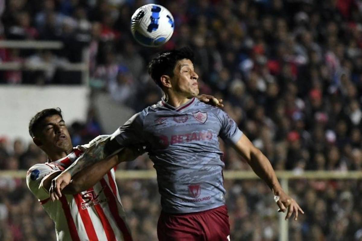 El desconocido goleador del 2022 que supera a Haaland y se acerca a Mbappé: No tira penaltis ni juega con la selección