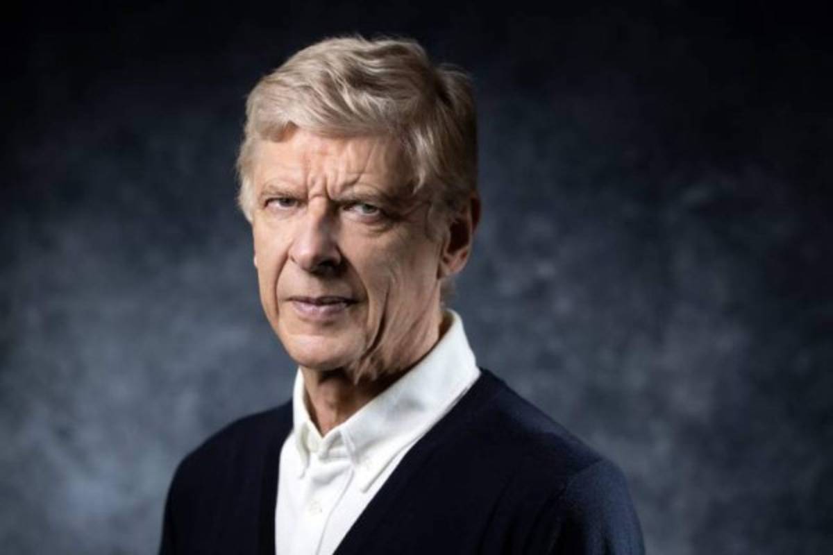 ¿Qué hacen y dónde están ‘Los Invencibles’ del Arsenal campeón invicto en Inglaterra?