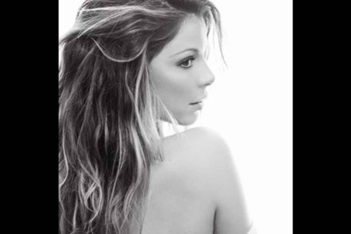 Nuria Tomás, la ex de Piqué que pone celosa a Shakira