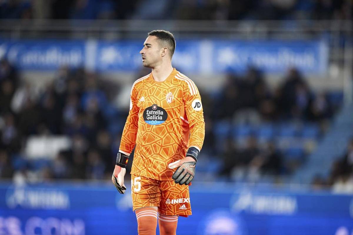 Hasta un Campeón del Mundo: los grandes futbolistas que se quedaron sin equipo tras el cierre del mercado de fichajes