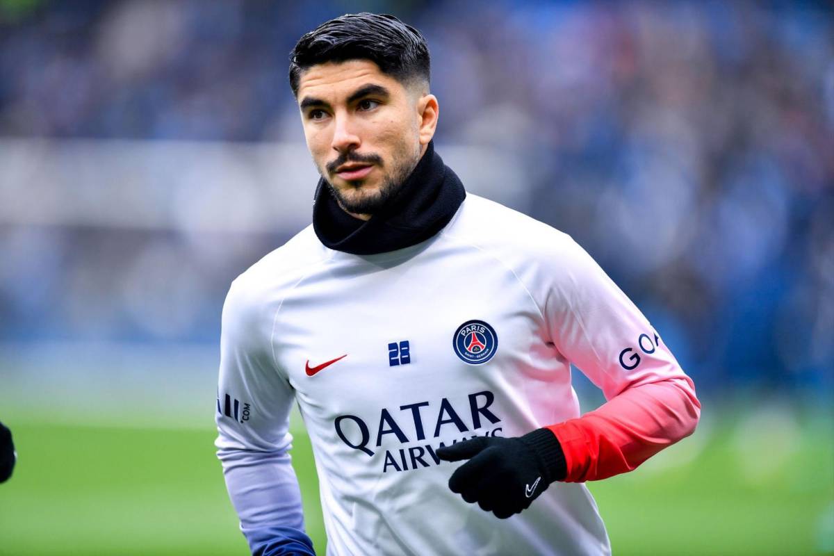 Gigante europeo ‘rechaza’ a Haaland, ex Real Madrid puede fichar por el Al Nassr de Cristiano y sorpresa en el Bayern