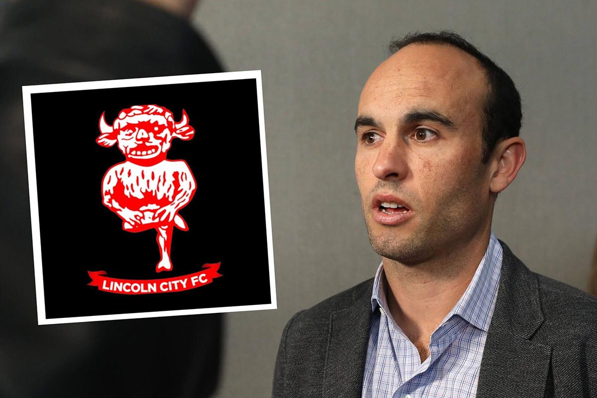 La nueva vida de Landon Donovan tras retirarse: el proyecto que está por lanzar y así luce a sus 44 años