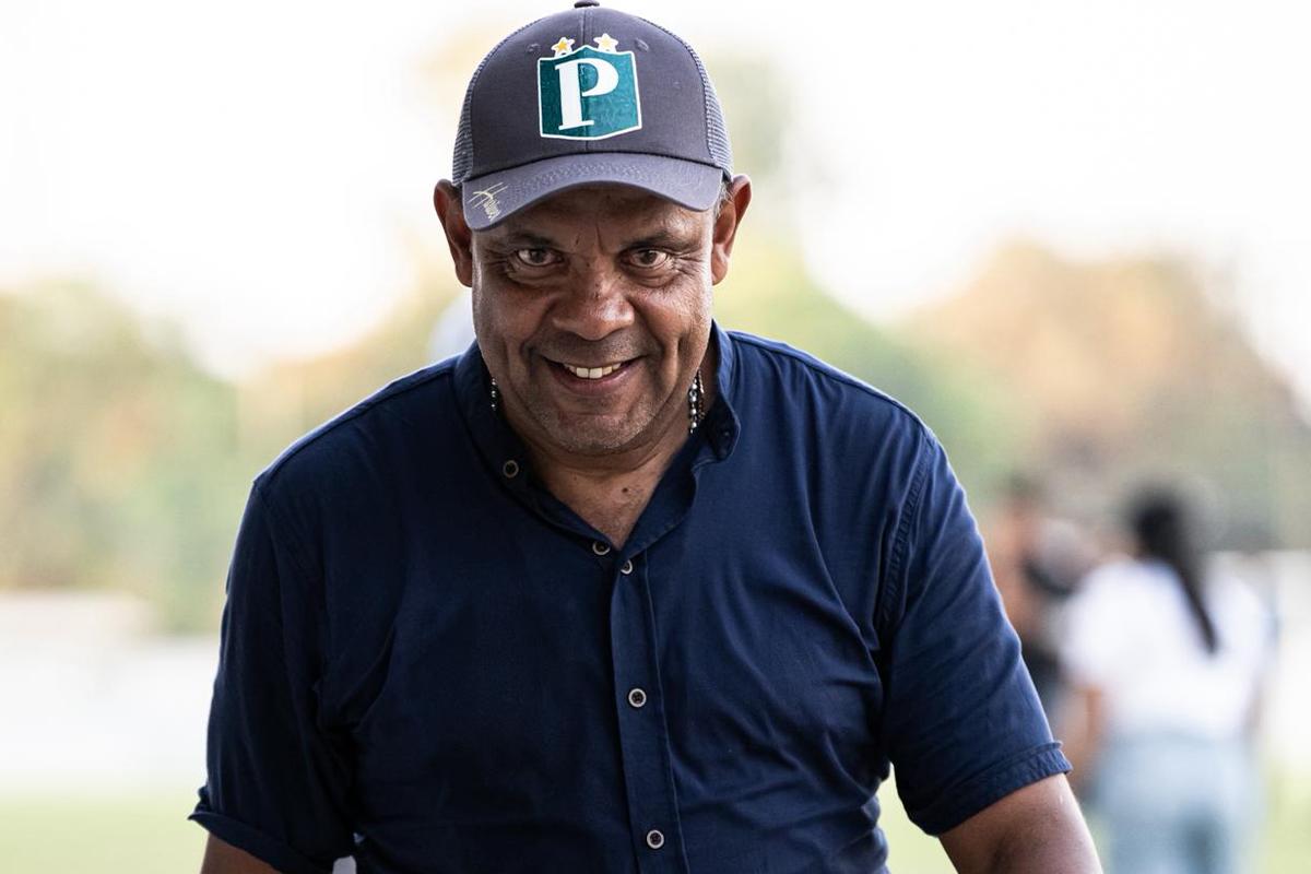 Belleza en el Puerto, Castellón en silla de ruedas y por qué no jugó Welcome; paliza de Motagua sin público