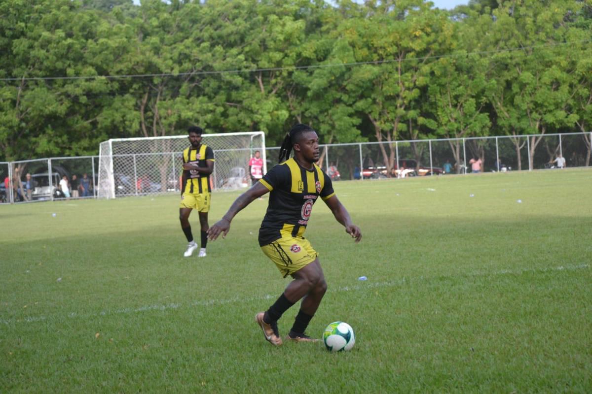 Fichajes: Erick Andino tiene nuevo equipo, panameño cerca de Marathón y jugador de Olimpia iría a la UPNFM