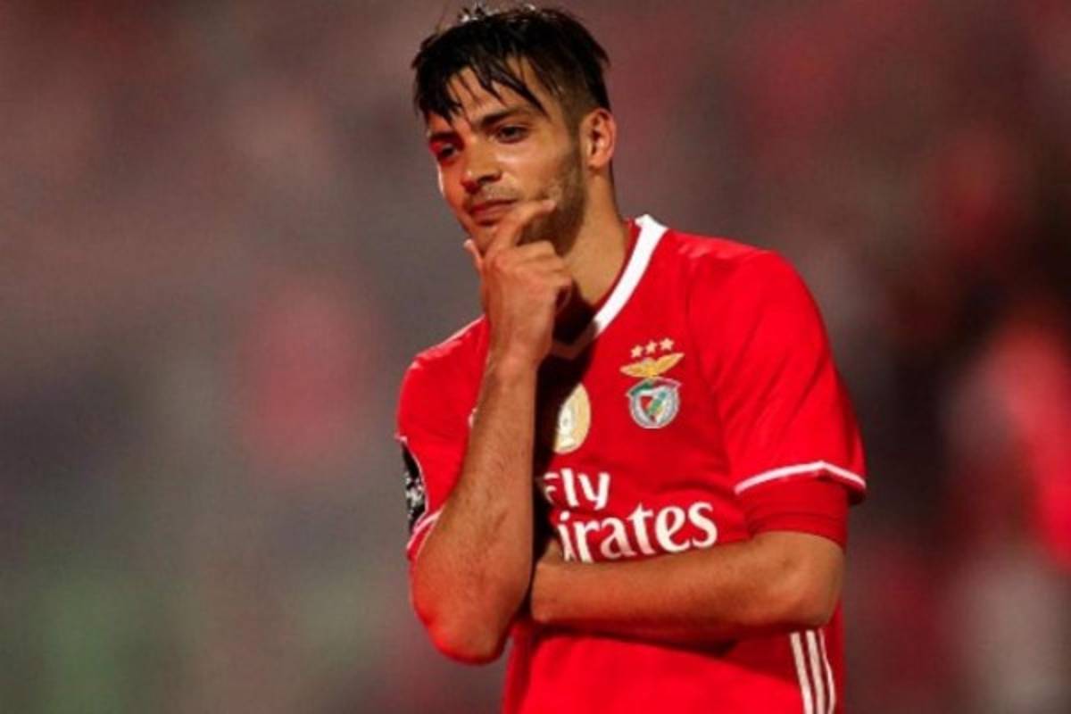 RUMORES/FICHAJES: ¿Se va Cristiano del Madrid? Barcelona con otros deseos en el mercado