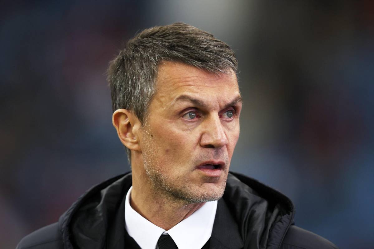 Los dos nuevos fichajes del Barcelona, revelan la presión que tiene Messi en el mercado y Cristiano jugaría Champions