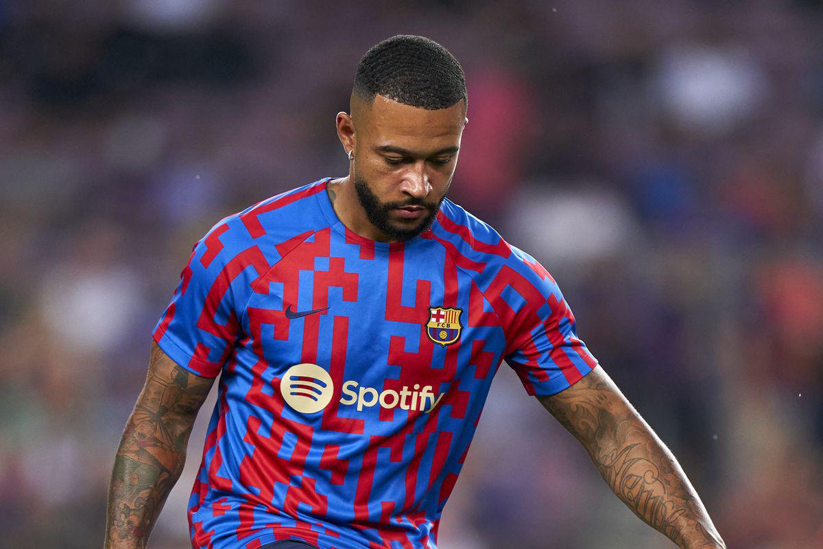 Mercado: Real Madrid va por fichaje TOP para suplir a Casemiro; la confesión de Bernardo Silva y Cristiano decide su futuro