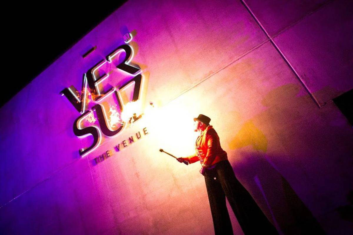 ¡Sorpresa! Una figura del Real Madrid invierte para resucitar una de las discotecas más famosas del mundo