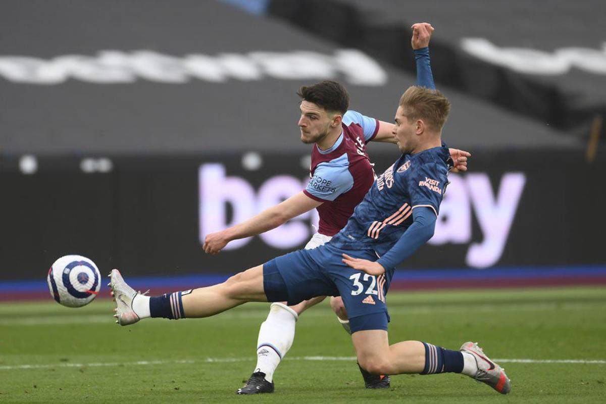 Trueque por Mbappé, el portero que va a fichar Real Madrid y la verdad sobre el regreso de Neymar a Barcelona