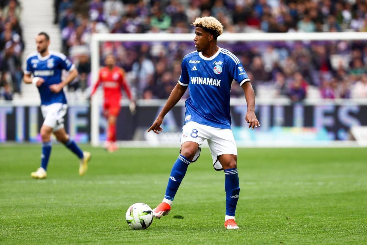 Duro golpe para Pep Guardiola, 100 millones por el fichaje de Rudiger y la traición a Xabi Alonso en el Leverkusen