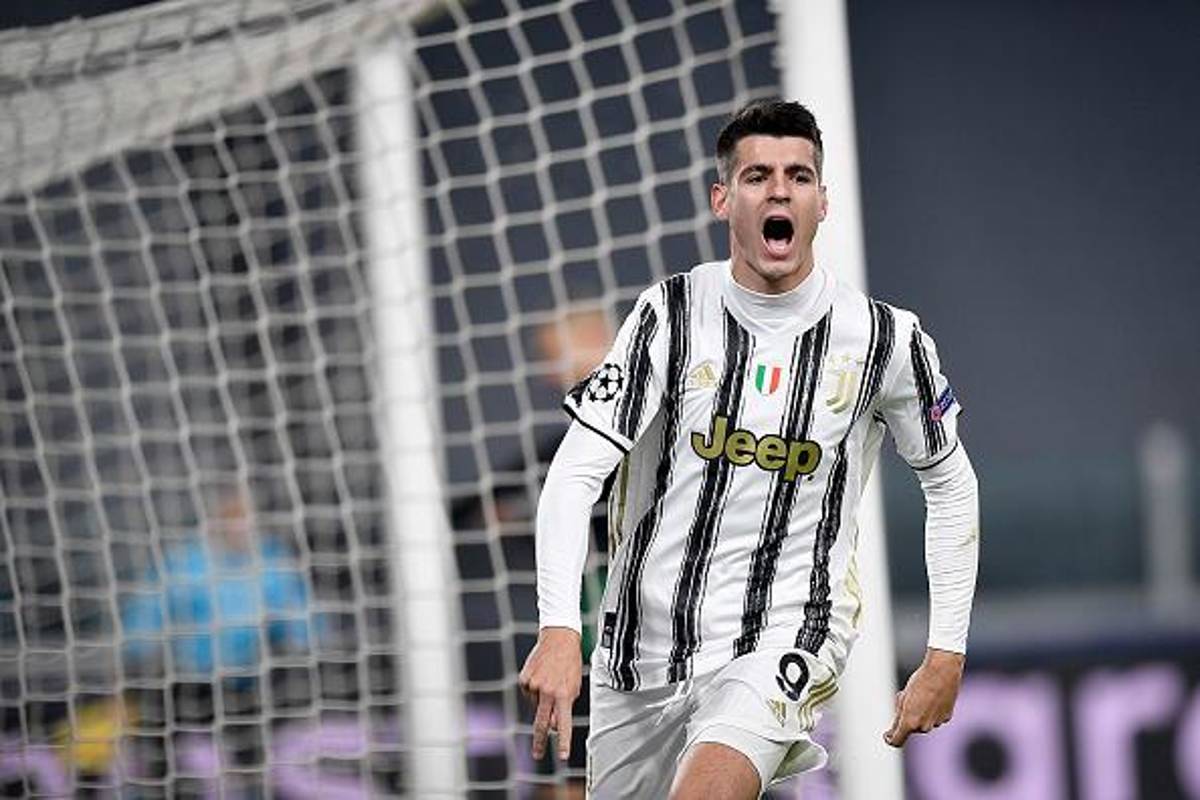Mercado de Europa: Barcelona acuerda con inesperado futbolista y Chelsea concreta fichaje por 65 millones; el anuncio sobre Cristiano Ronaldo