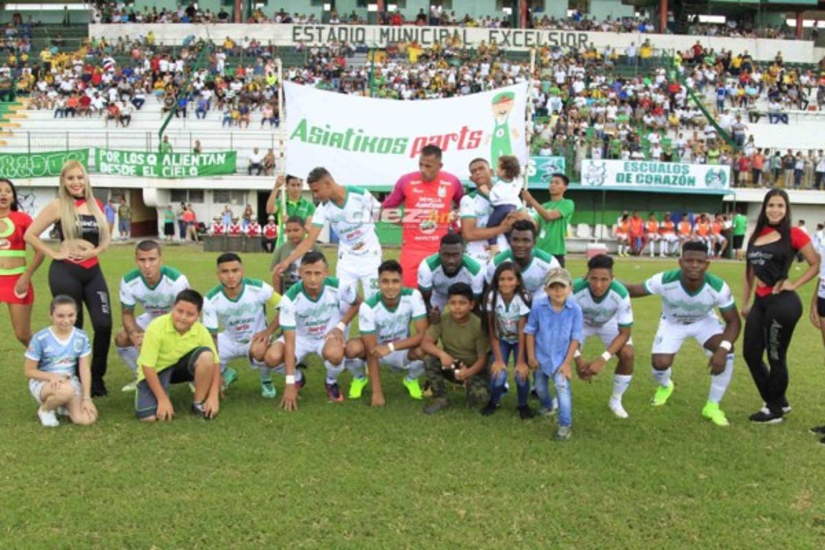NO VISTE EN TV: Pasillo, pelea de kinesiólgos y el mensaje de Erick Andino