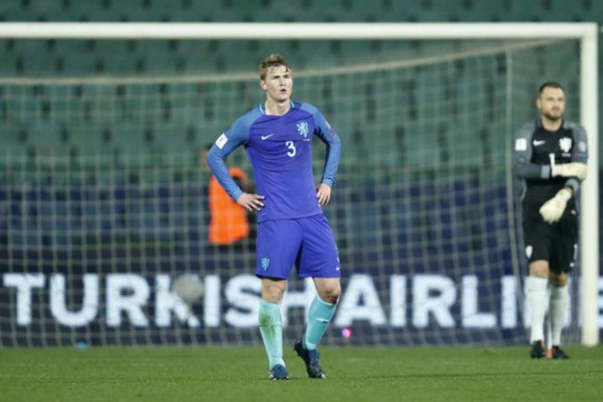 RUMORES/FICHAJES: ¿Desbandada en el Madrid? El crack que anuncia su ida del PSG