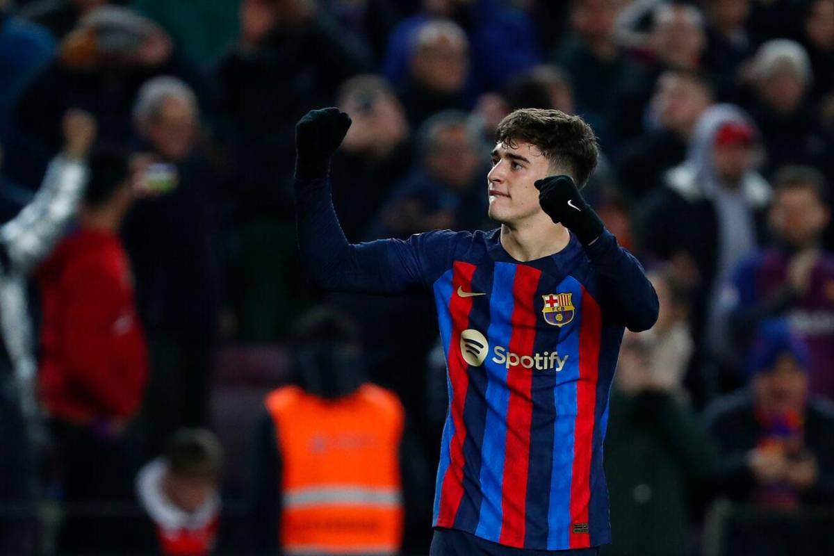 Barcelona: Salen a la luz los futbolistas que son intransferibles en el próximo mercado; con varias sorpresas