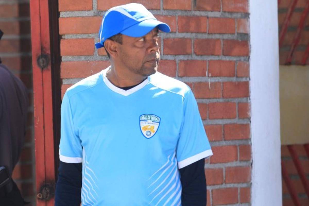 FICHAJES: Olimpia y Marathón anuncian bajas; Juticalpa ficha a legionario