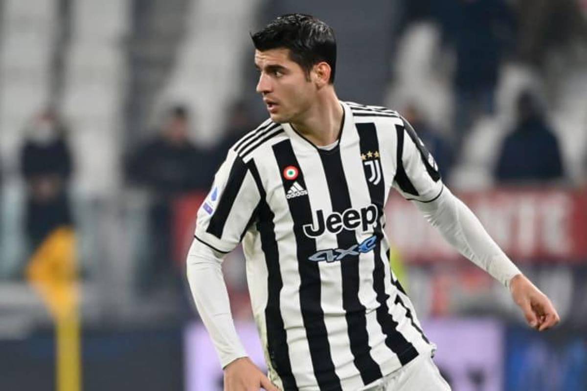 Mercado: Barcelona anunciará otro fichaje, giro inesperado con Haaland y el sustituto de Mbappé