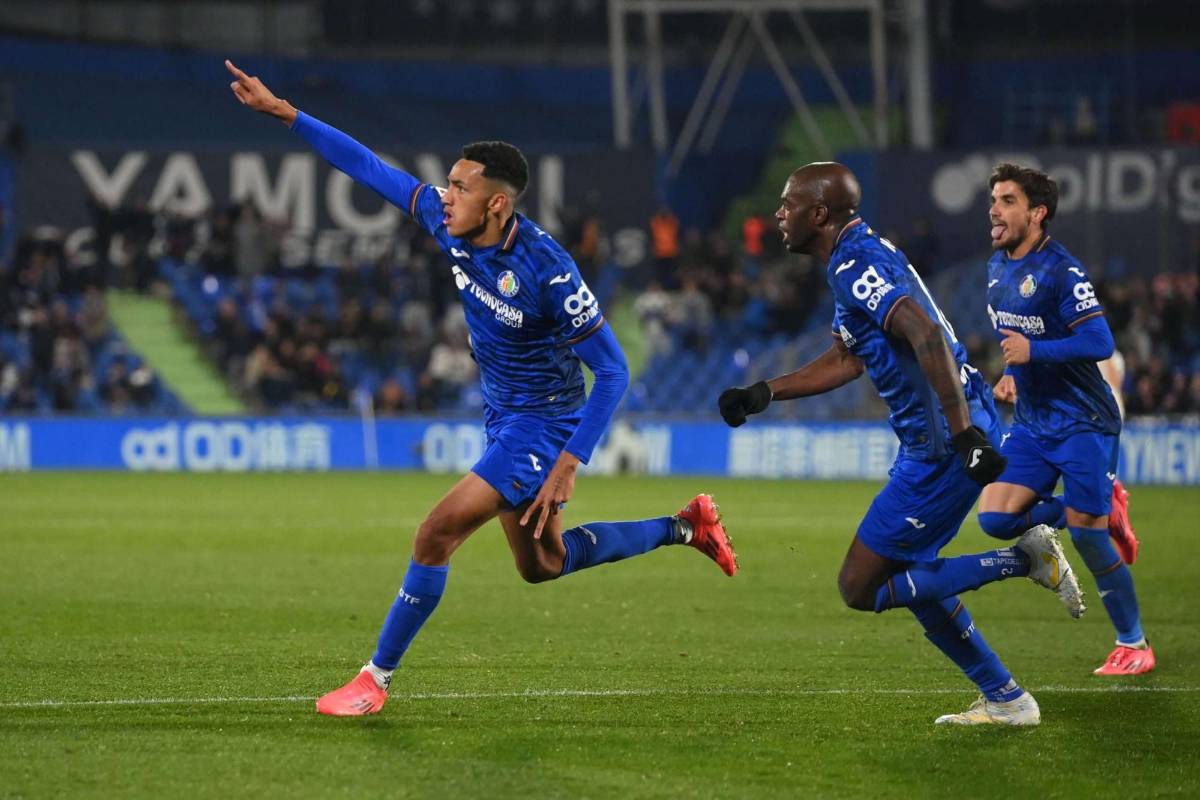 Ancelotti lo desapareció del equipo: sin “cláusula del miedo” y enfrentará al Real Madrid en el Bernabéu