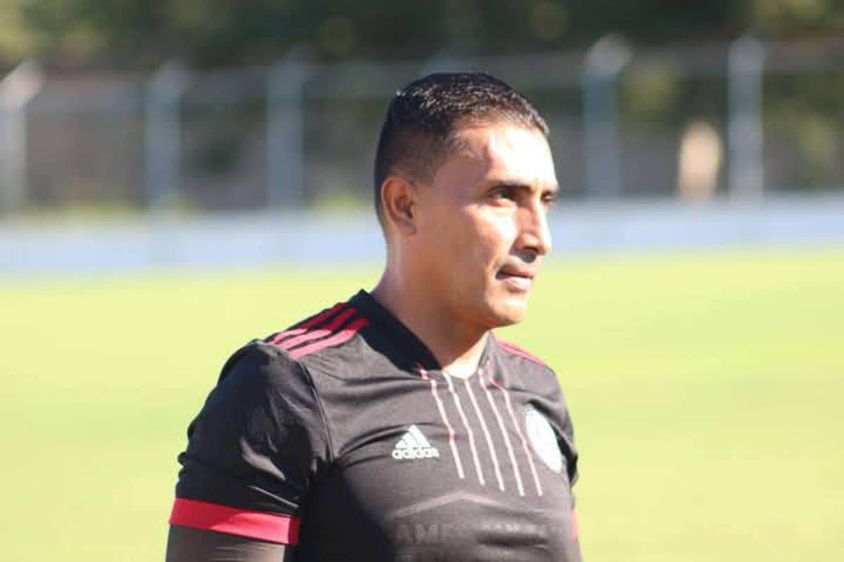 Fichajes en Liga de Ascenso de Honduras: mundialista ya fue presentado, Georgie Welcome se resiste al retiro y club dio de baja a 11 jugadores