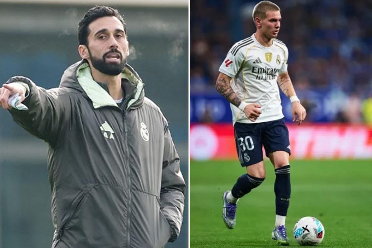 El cortocircuito que generó la llegada de Mastantuono al Real Madrid: lo revelaron tras el adiós de Xabi Alonso