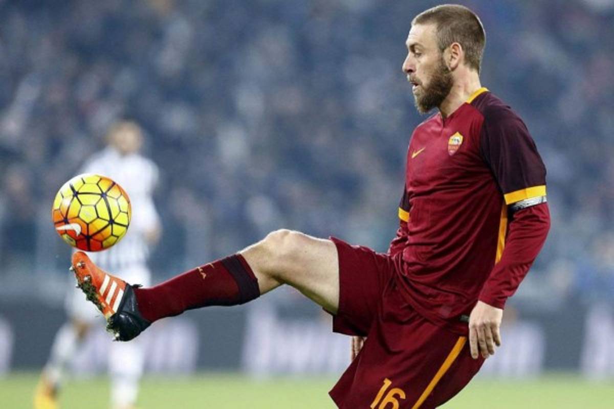 Así sería el 11 ideal de los jugadores que quedan libres