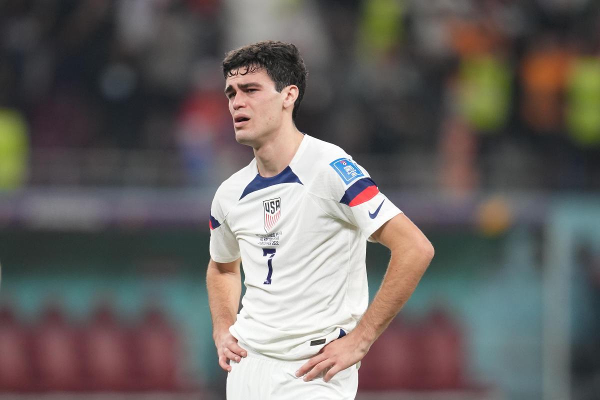 Las 25 grandes figuras que estarán presente en la Copa América 2024 que se disputará en Estados Unidos