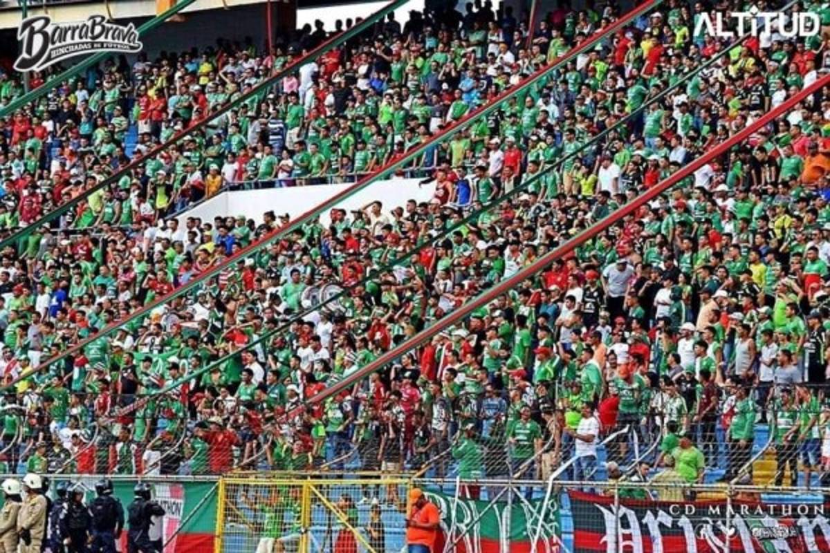 Top: Las mejores barras de Centroamérica elegidas por los seguidores de Diez