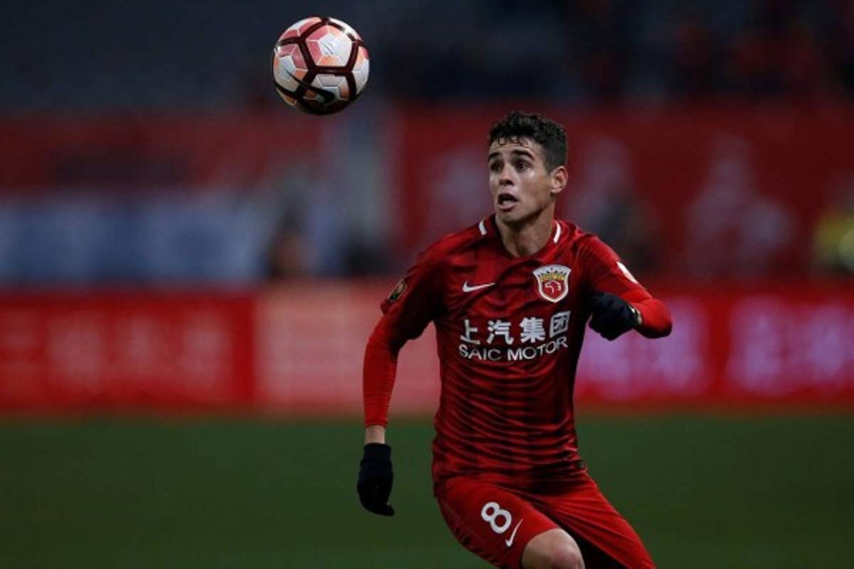 ¡EN EL OLVIDO! Cracks que se fueron a China y no se volvió a saber de ellos