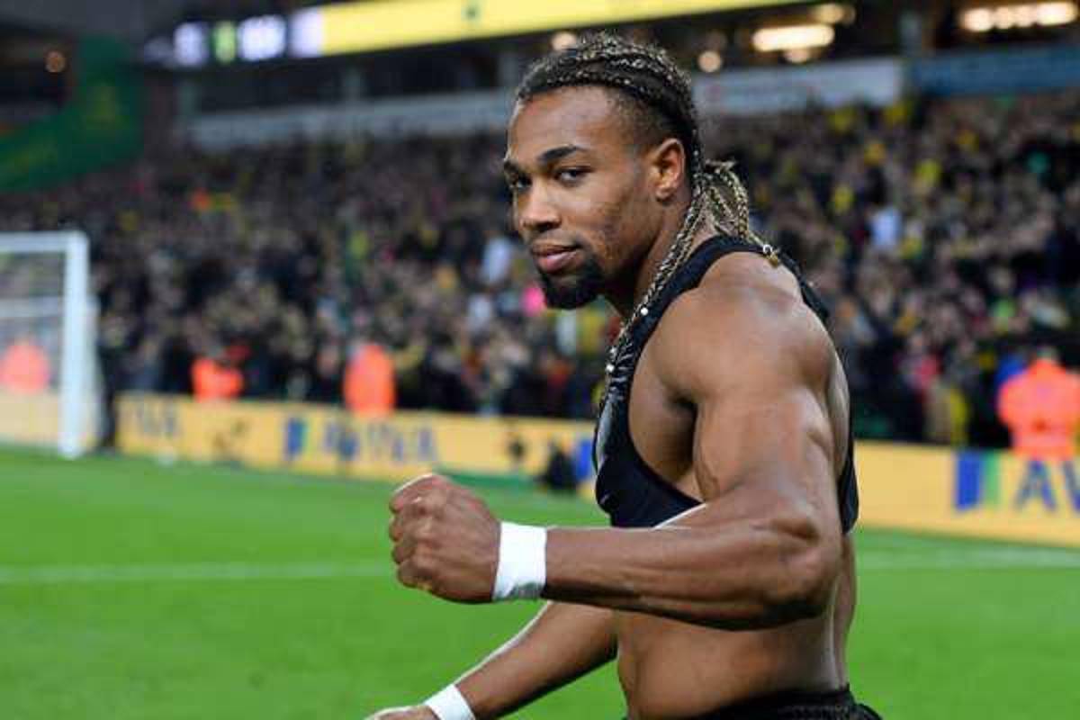 Club inicia negociaciones con Keylor Navas y el dineral del Real Madrid por Mbappé; increíble destino para Sergio Ramos