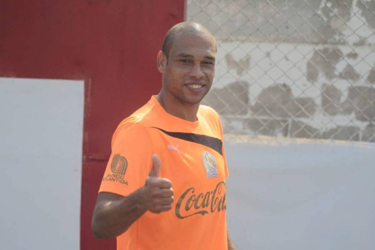 La realidad de los últimos fichajes fallidos del Olimpia