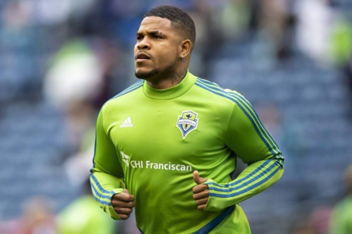 Centroamérica: Otro hondureño suena en Saprissa y Alajuelense daría dos bombazos en Costa Rica