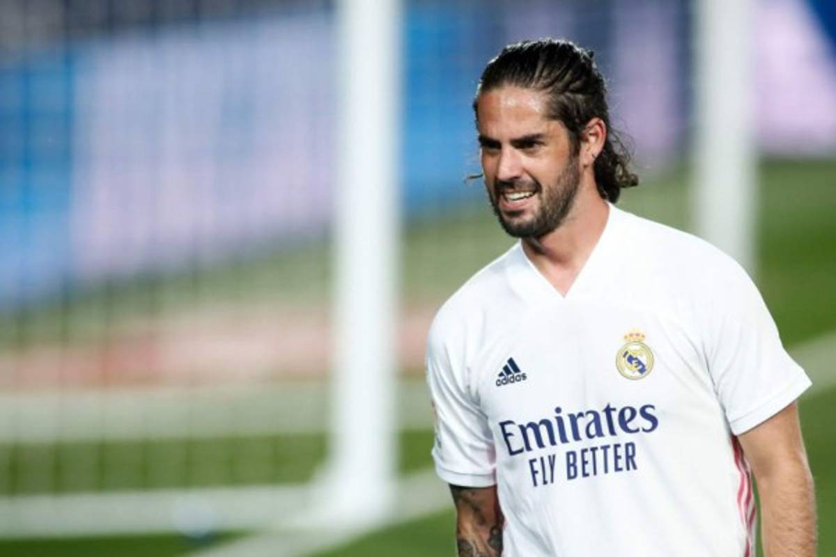 Mercado: El primer fichaje del Barcelona y Real Madrid en 2021; bombazo del AC Milan