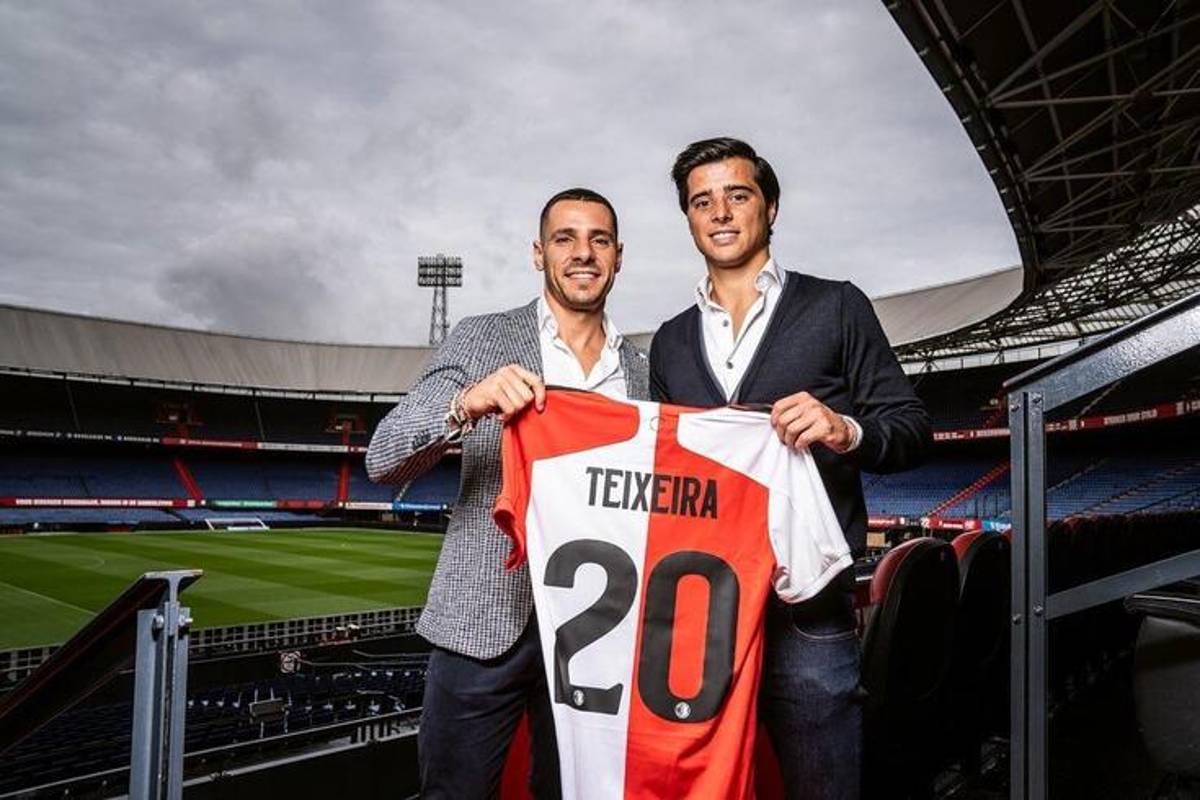 ¡Acabó el mercado y ellos no tienen equipo! Los futbolistas que buscan trabajo y que pueden ser fichados en cualquier momento