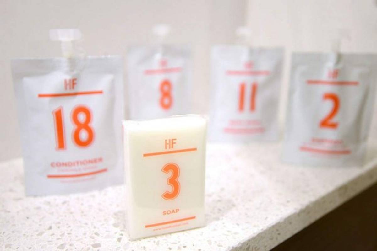 Ryan Giggs construye en Inglaterra el Hotel del Fútbol