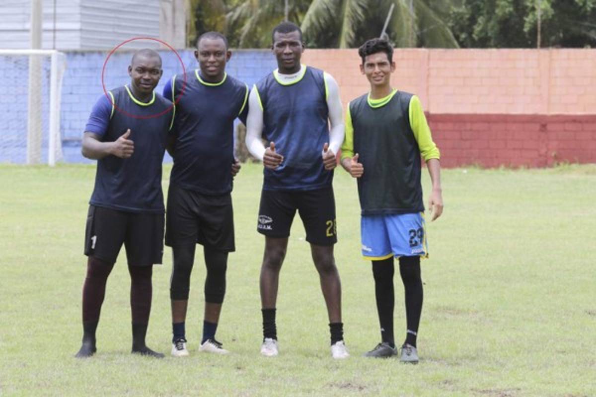 FICHAJES: Así se han reforzado los clubes del Ascenso en Honduras