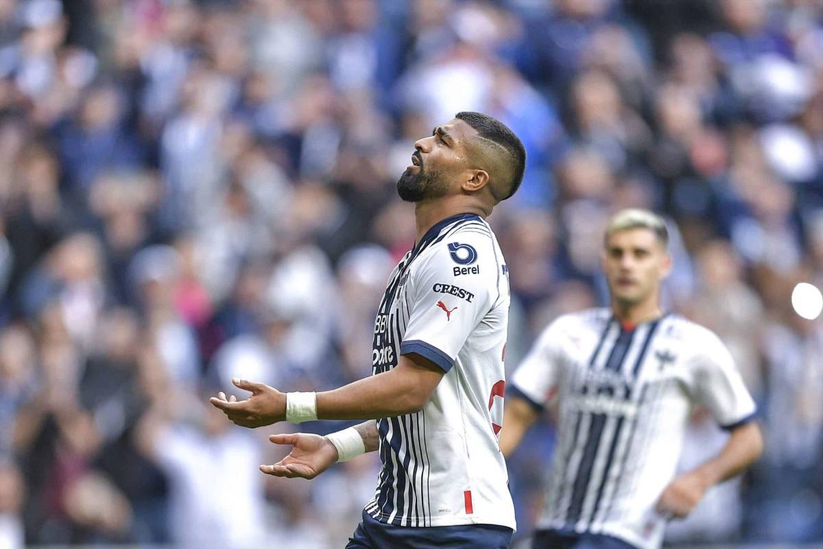 Liga MX: América anuncia fichajes y una salida; Monterrey quiere desarmar a Cruz Azul y Chivas daría tres ‘bombazos’