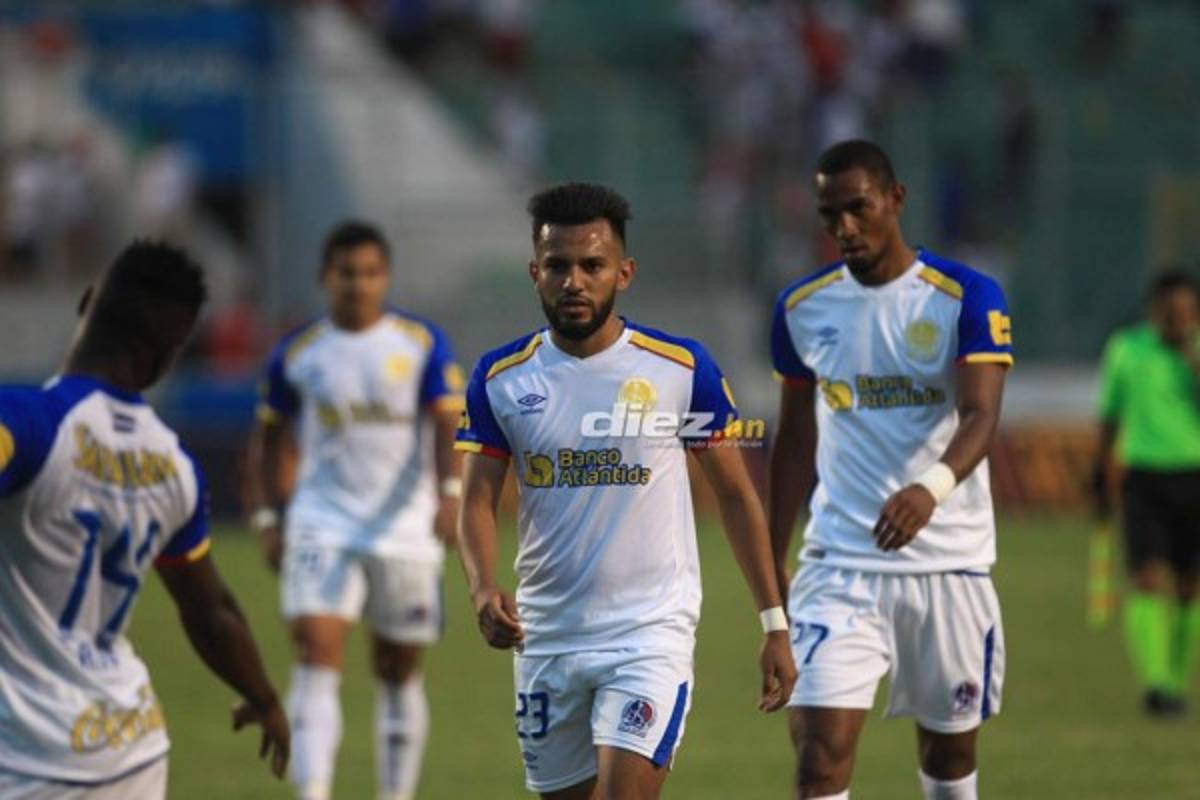 No viste en TV: El rostro de Buba tras la derrota, caras pintadas y el reencuentro de Coito