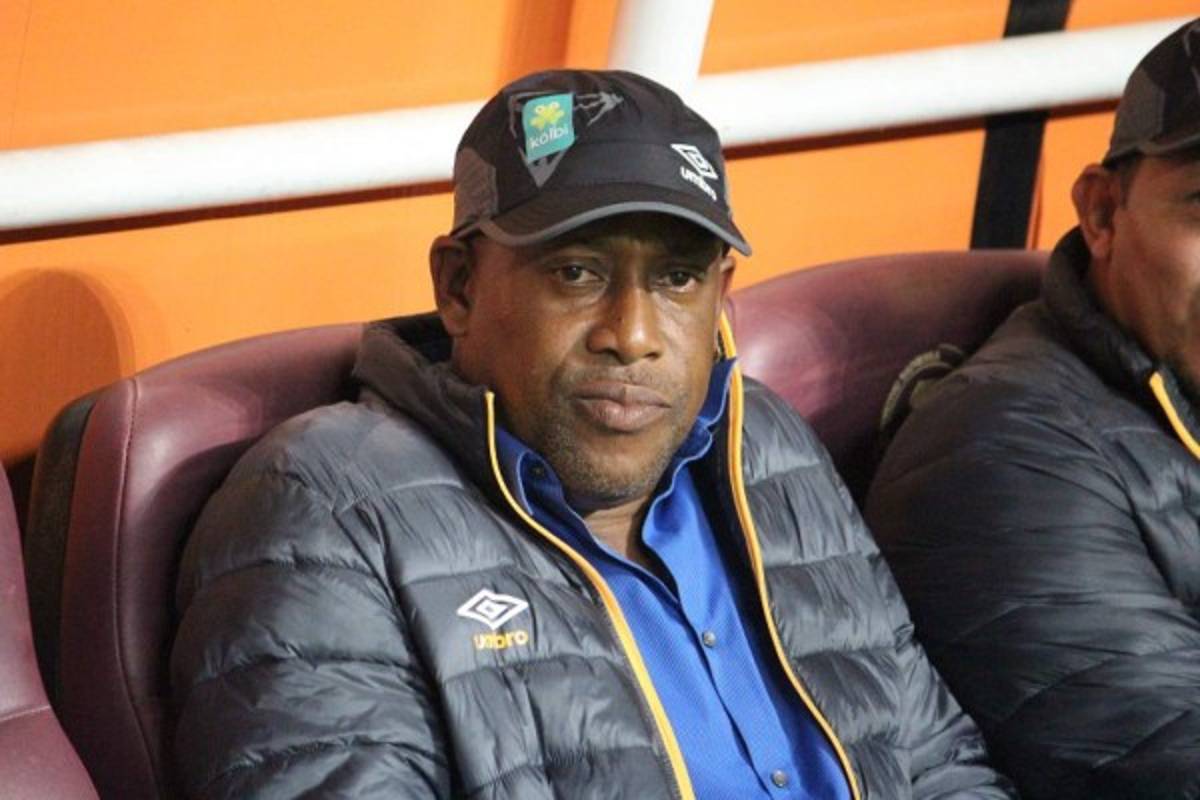 Rumores/Fichajes: Medford se va a Guatemala y Restrepo con ofertas fuera de Honduras